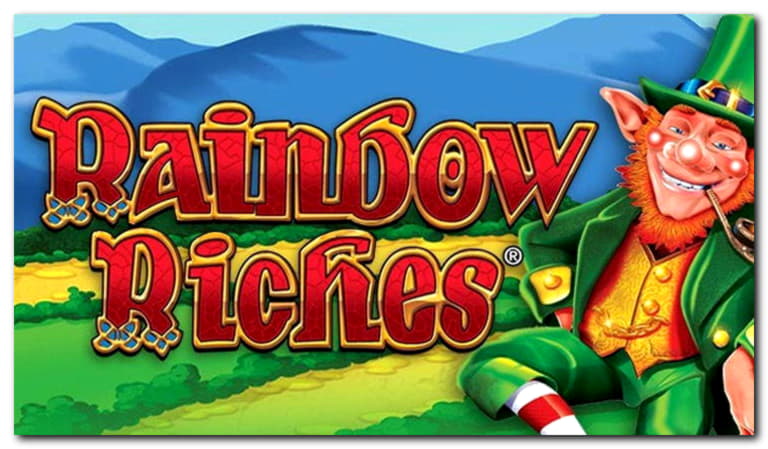 185 Free Spins no deposit at Lincoln Casino