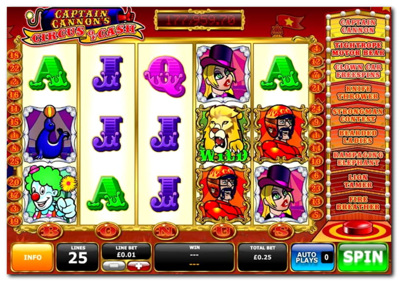 €435 free chip at Dafa Bet Casino