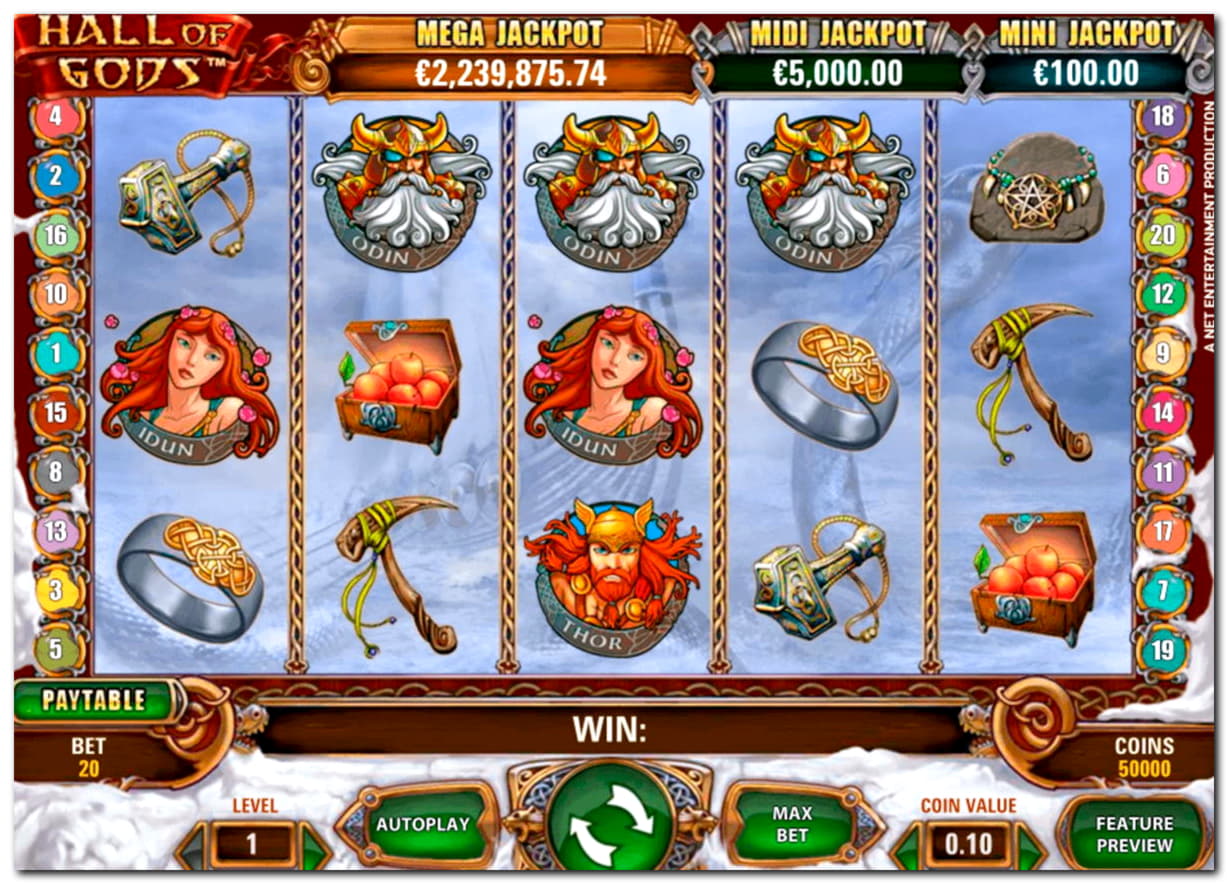 310% Deposit Match Bonus at Gluck24 Casino