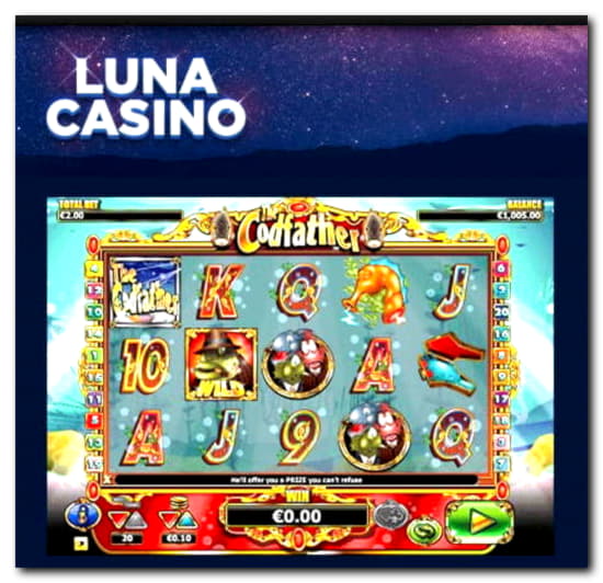 Eur 835 Casino tournaments freeroll at Intertops Casino