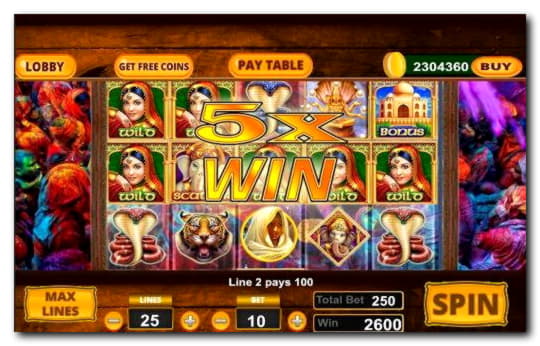 ﻿$885 Mobile freeroll slot tournament at LV Bet Casino