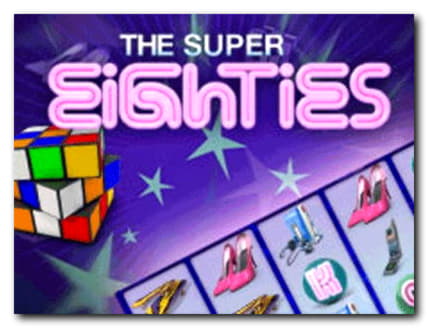 190 Free Spins right now at Maldives Casino 