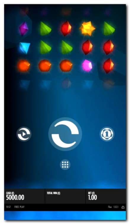 £320 Mobile freeroll slot tournament at Casino com