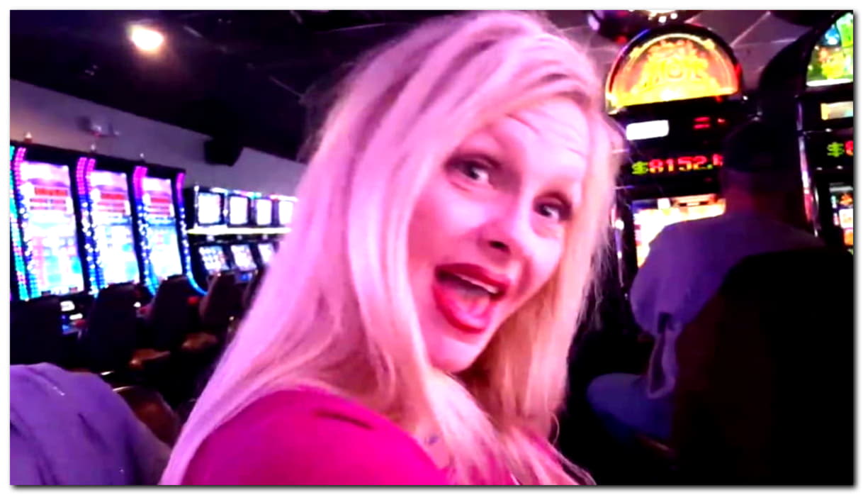 ﻿$870 Daily freeroll slot tournament at bWin Casino