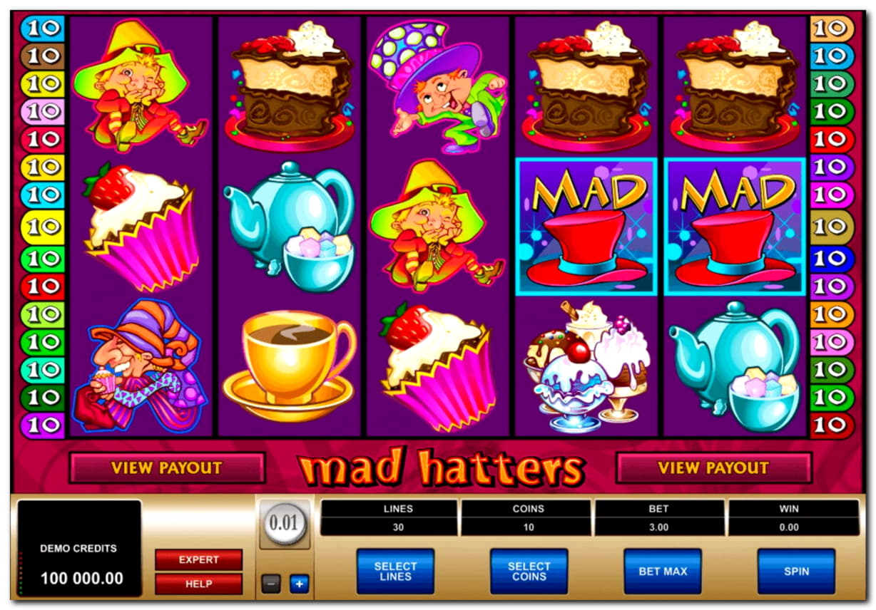 505% First deposit bonus at Golden Star Casino