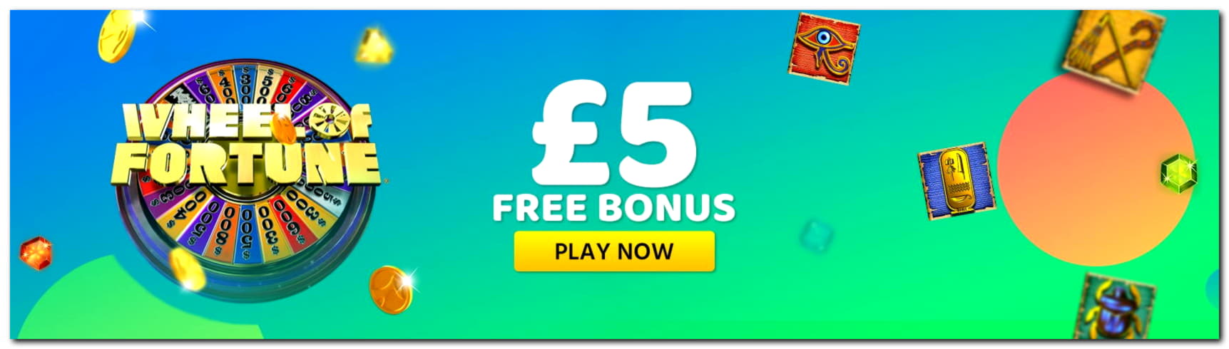 425% Match at a Casino at Treasure Island Jackpots Casino (Australia Casino Mirror)