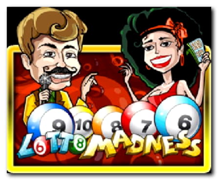 165 Loyalty Free Spins! at Casino com