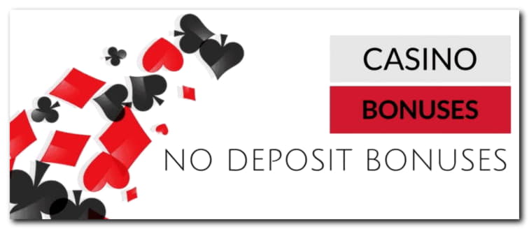 270 free spins no deposit at Ruby Fortune Casino