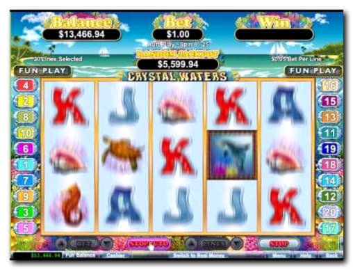 $110 free chip casino at Royal Panda Casino