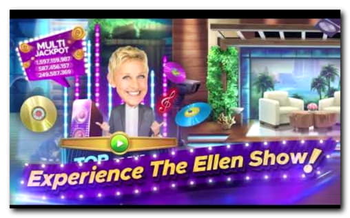 450% Match Bonus at Casino Las Vegas