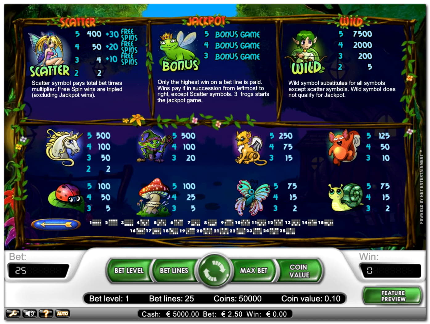 715% Best Signup Bonus Casino at Dafa Bet Casino