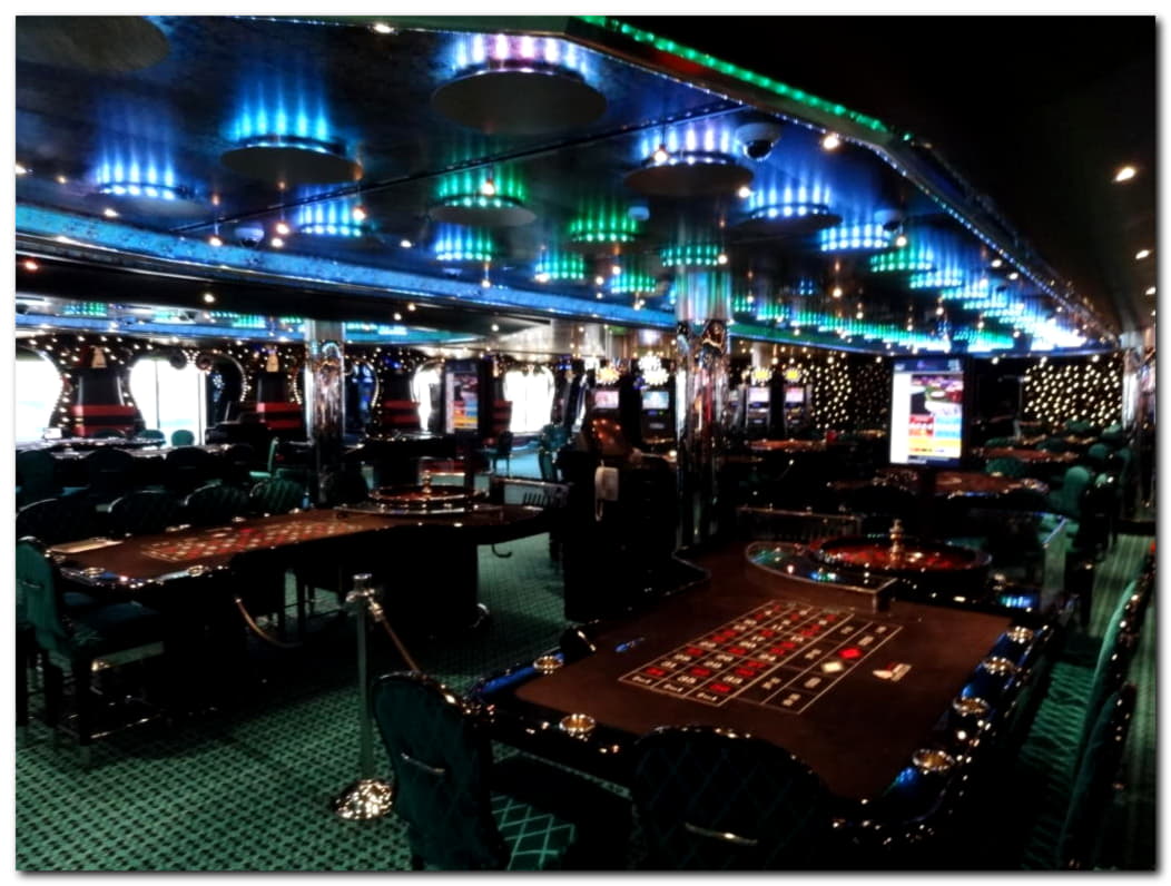 875% Match Bonus at Gaming Club Casino