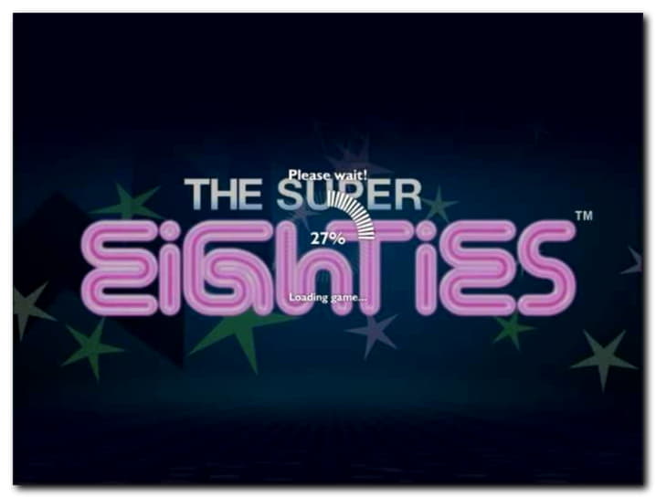 EUR 65 Daily freeroll slot tournament at Power Spins Casino