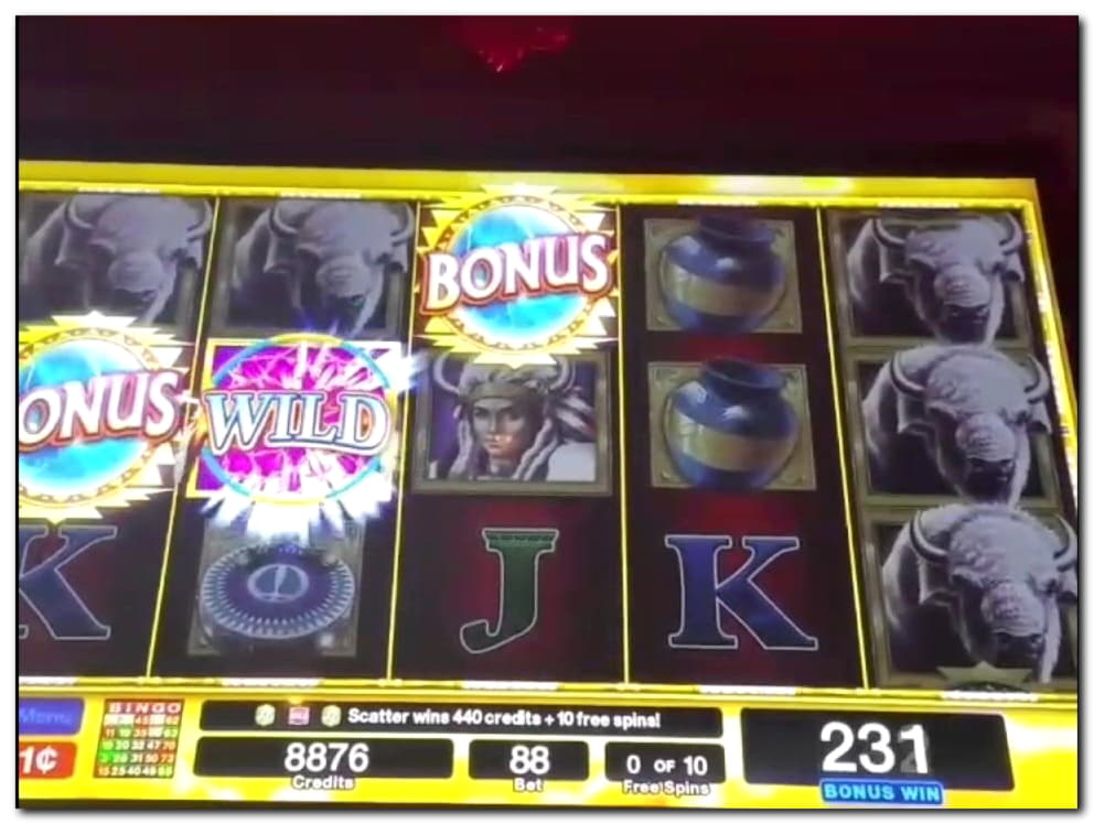 €575 free chip at Ruby Fortune Casino