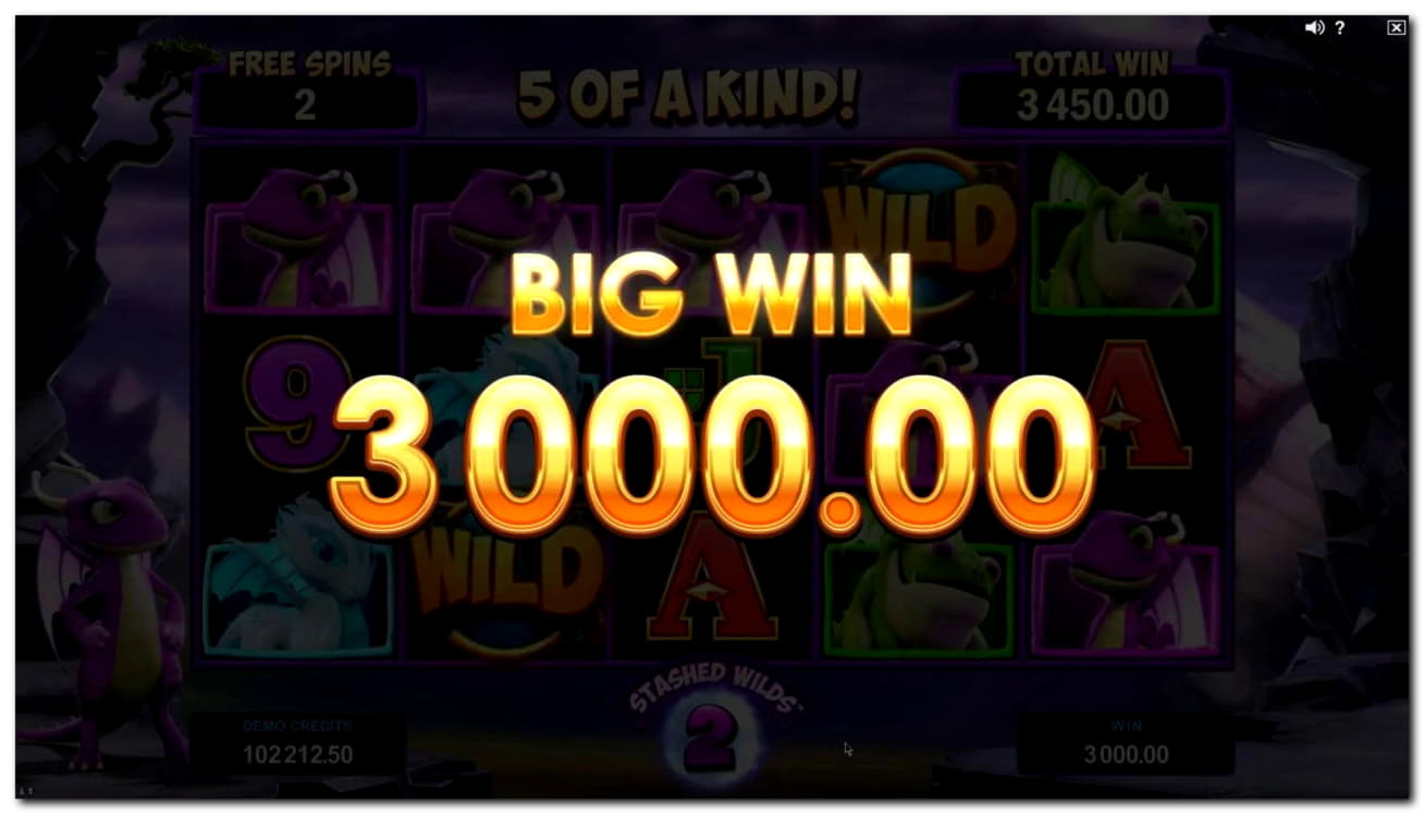 410% First Deposit Bonus at Slots Million Casino