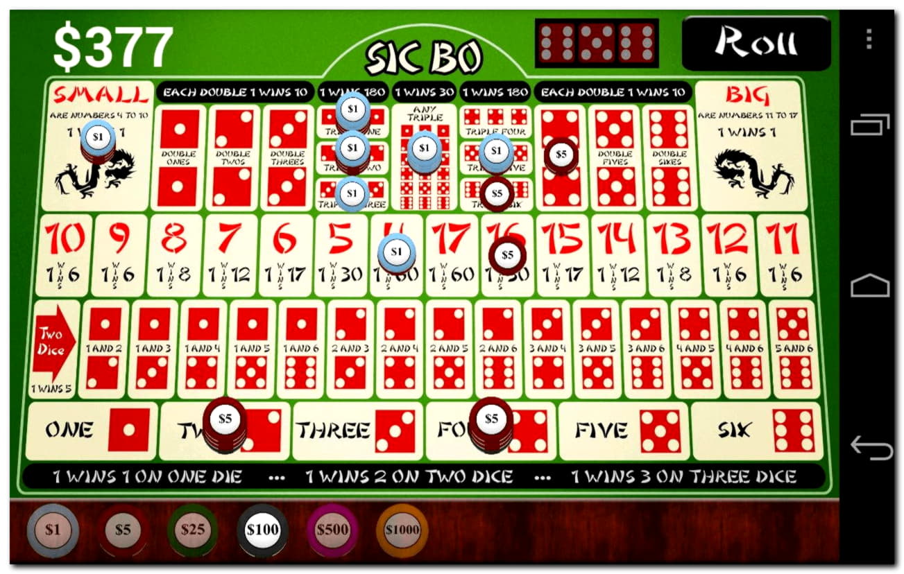 $405 FREE CHIP at Cashmio Casino