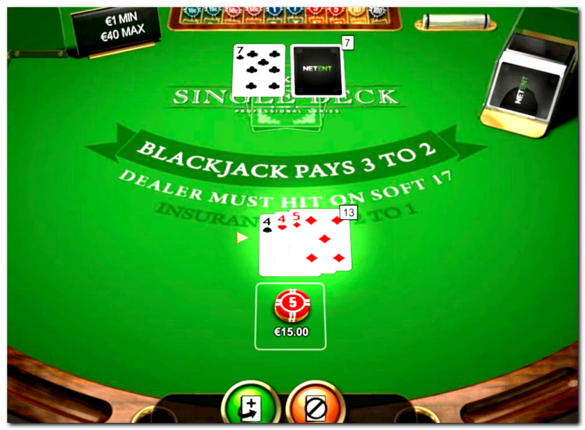 EUR 330 Daily freeroll slot tournament at Come On Casino