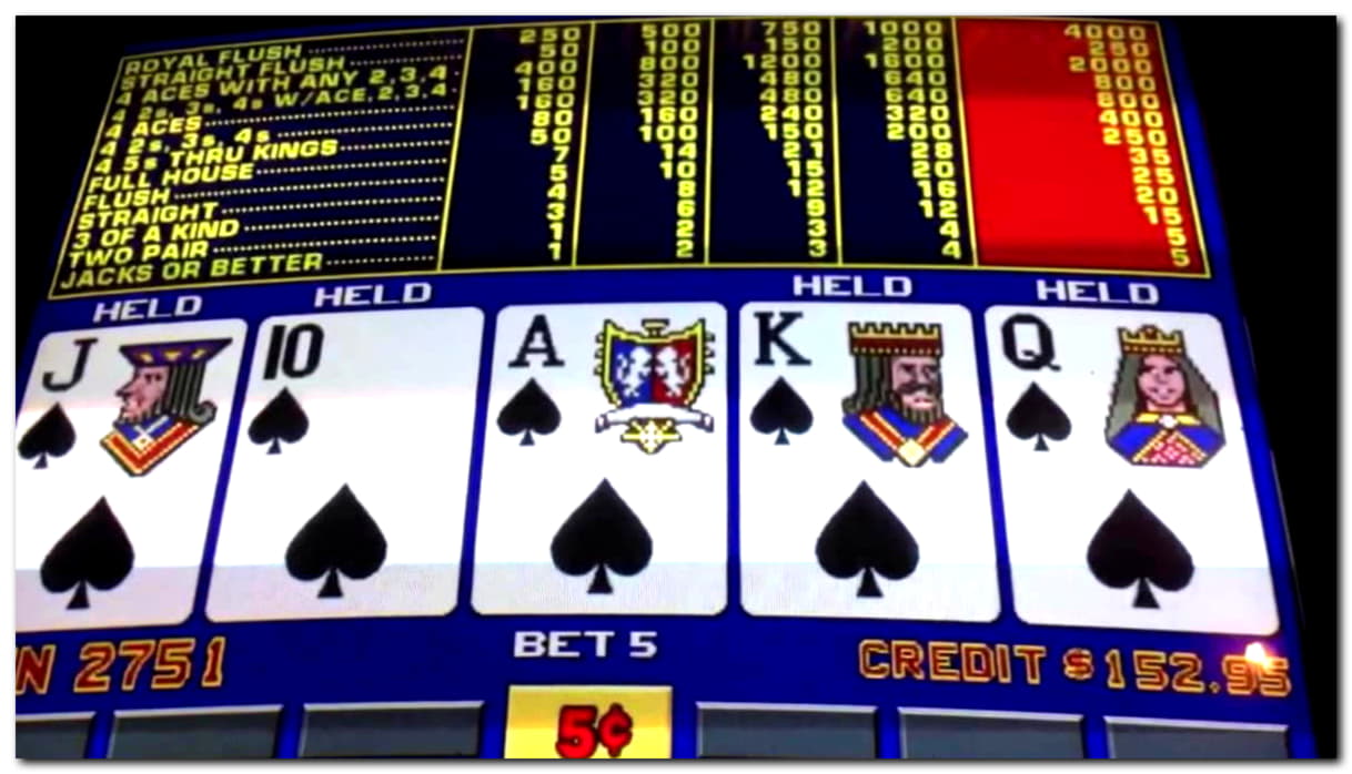 €66 Free casino chip at Gluck24 Casino