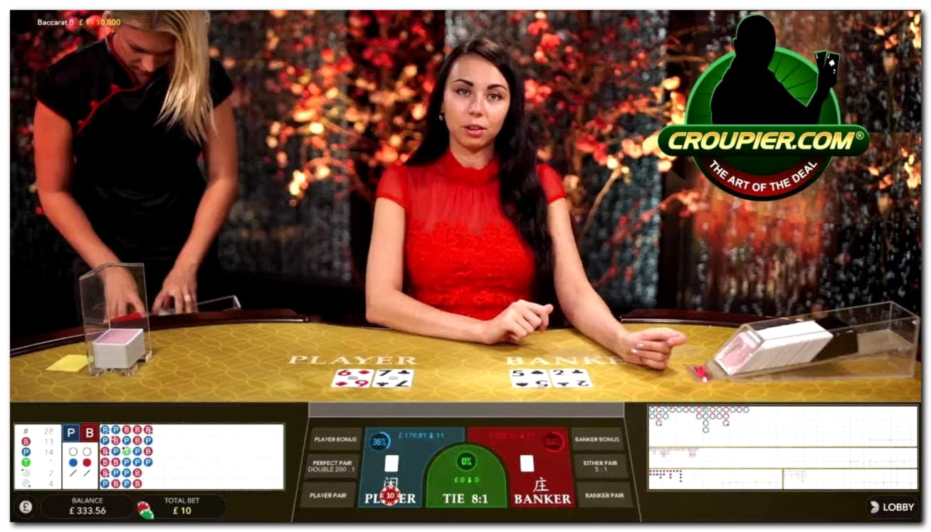 745% Match bonus at Royal Panda Casino