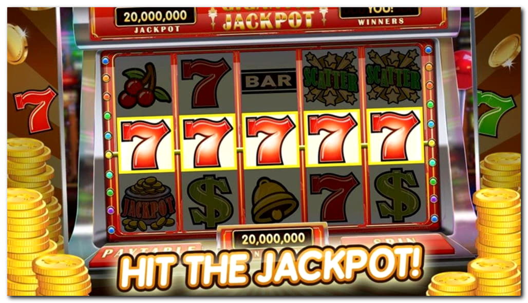 120% Casino Welcome Bonus at Gluck24 Casino
