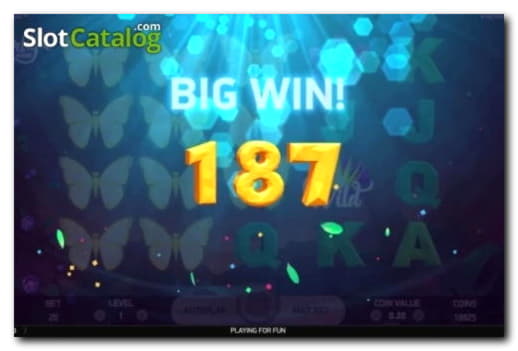 £650 Free Money at 888 Casino