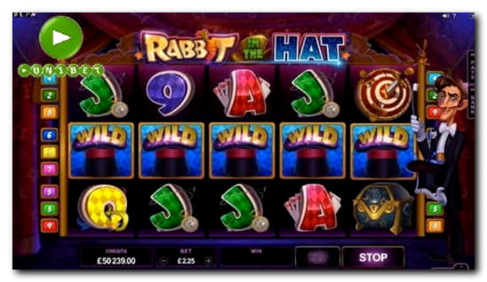 ﻿$4475 No deposit casino bonus at Ruby Fortune Casino