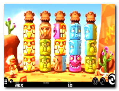 €140 free casino chip at LV Bet Casino