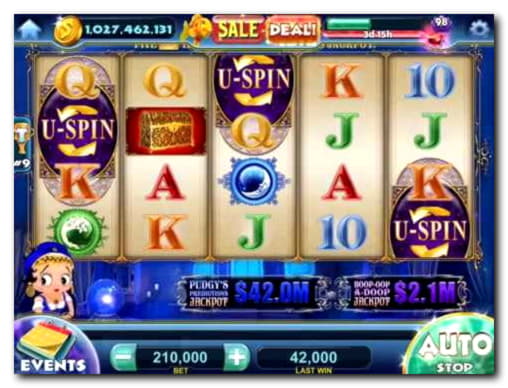 €60 FREE CHIP CASINO at Party Casino
