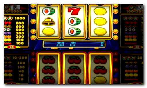 $850 Casino Tournament at Casino com