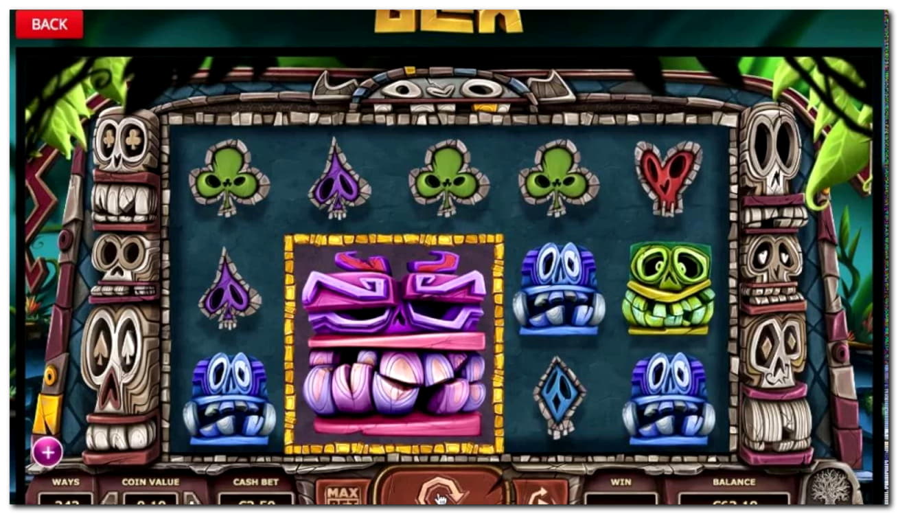€145 Casino tournaments freeroll at Euro Palace Casino