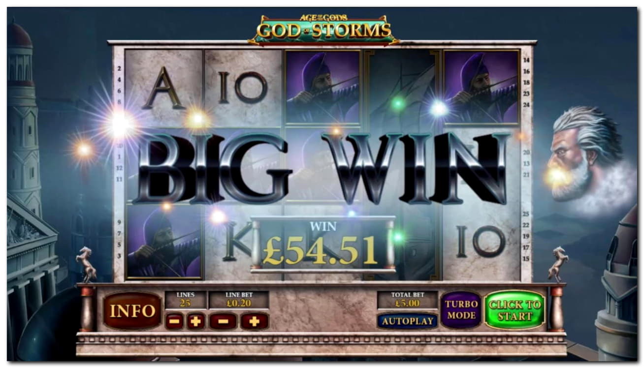 €730 Mobile freeroll slot tournament at Casino Las Vegas