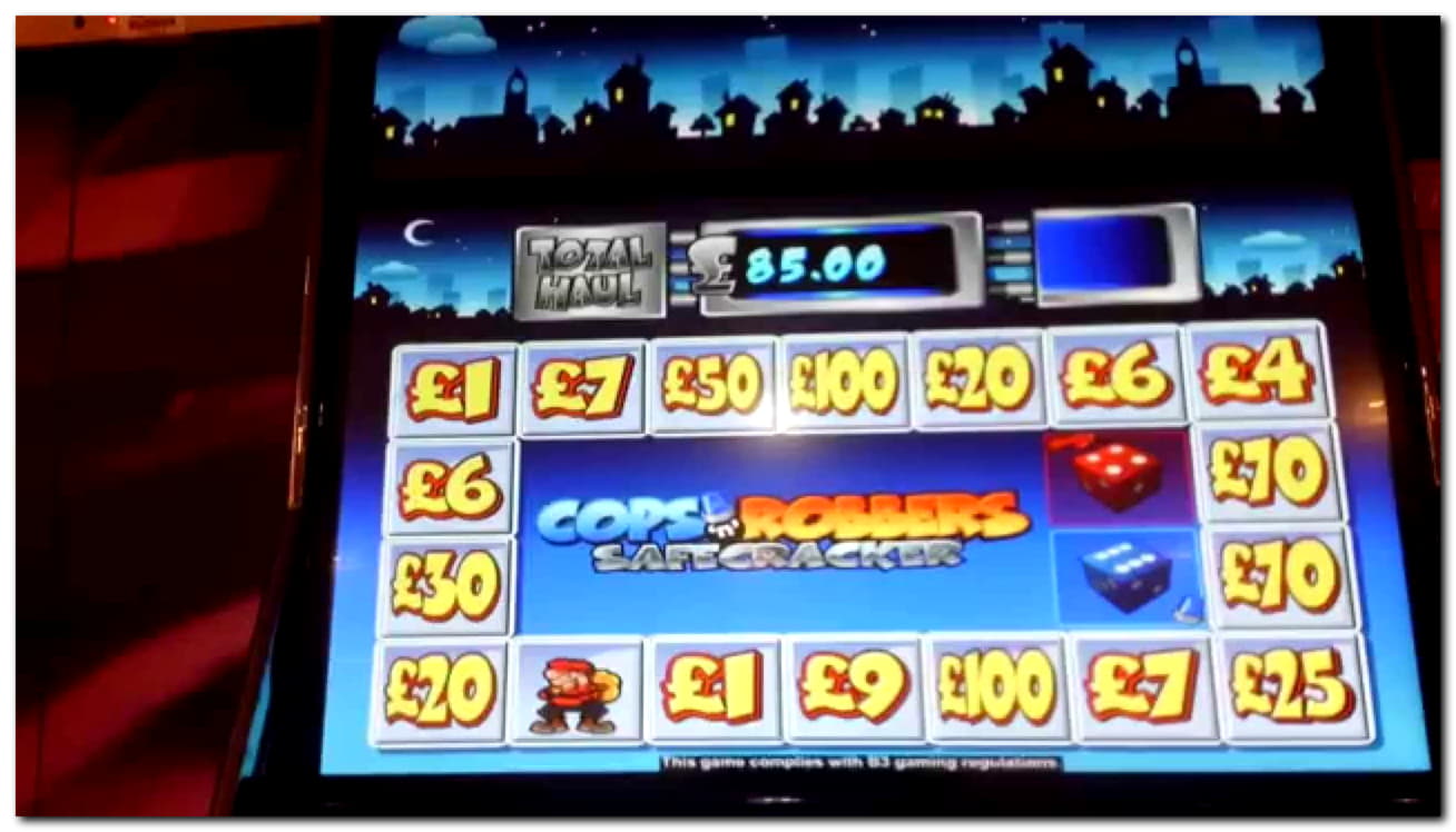 €690 no deposit bonus casino at Slots Million Casino
