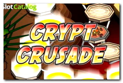 EUR 450 Free Chip at Spin Palace Casino