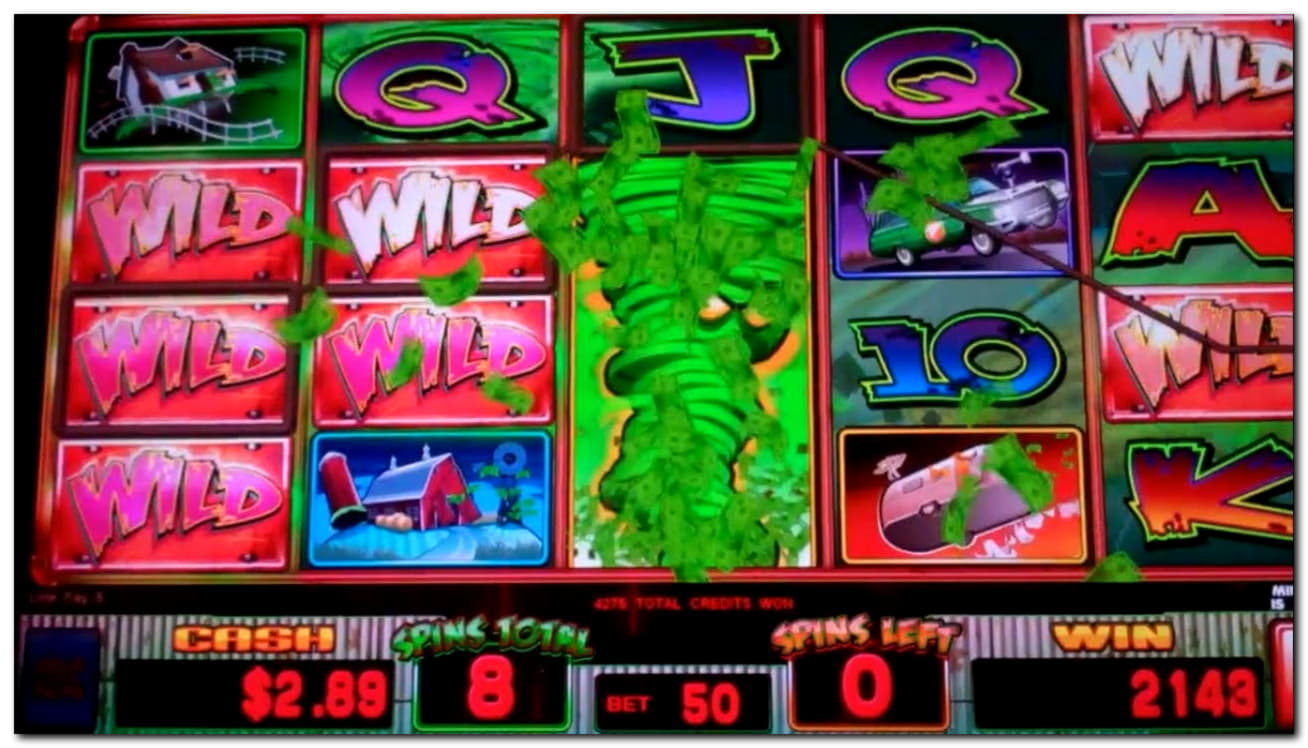 50% Deposit Match Bonus at Casino com