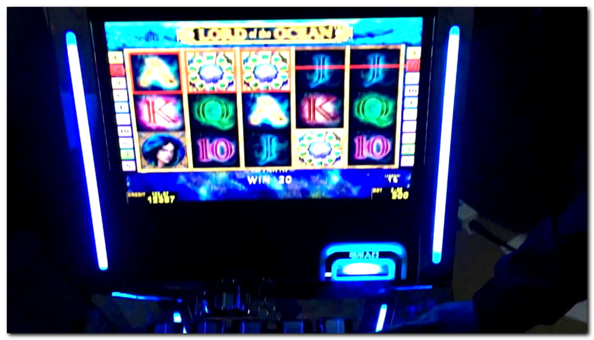 80 Free spins casino at bWin Casino