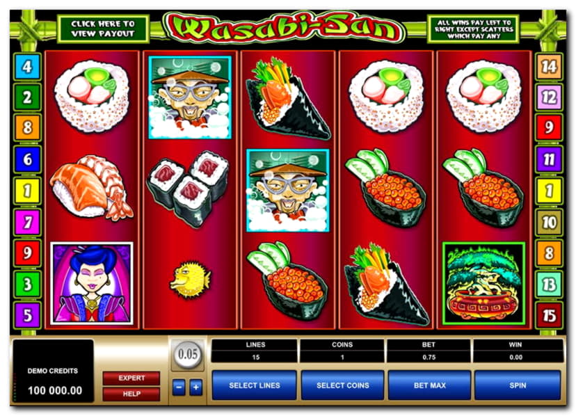 €810 Free Casino Tournament at Gluck24 Casino