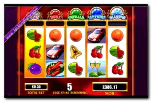 150 free spins at Dafa Bet Casino