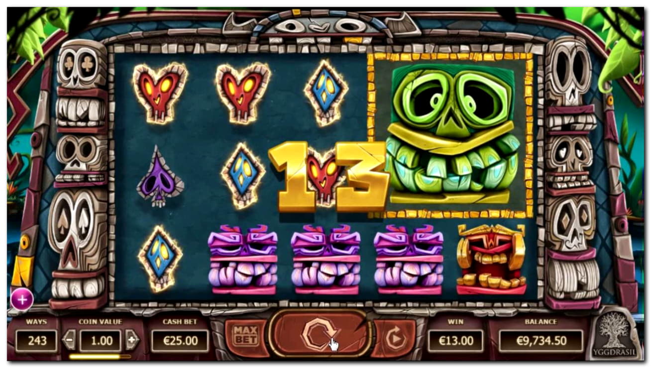 150% Best signup bonus casino at River Belle Casino