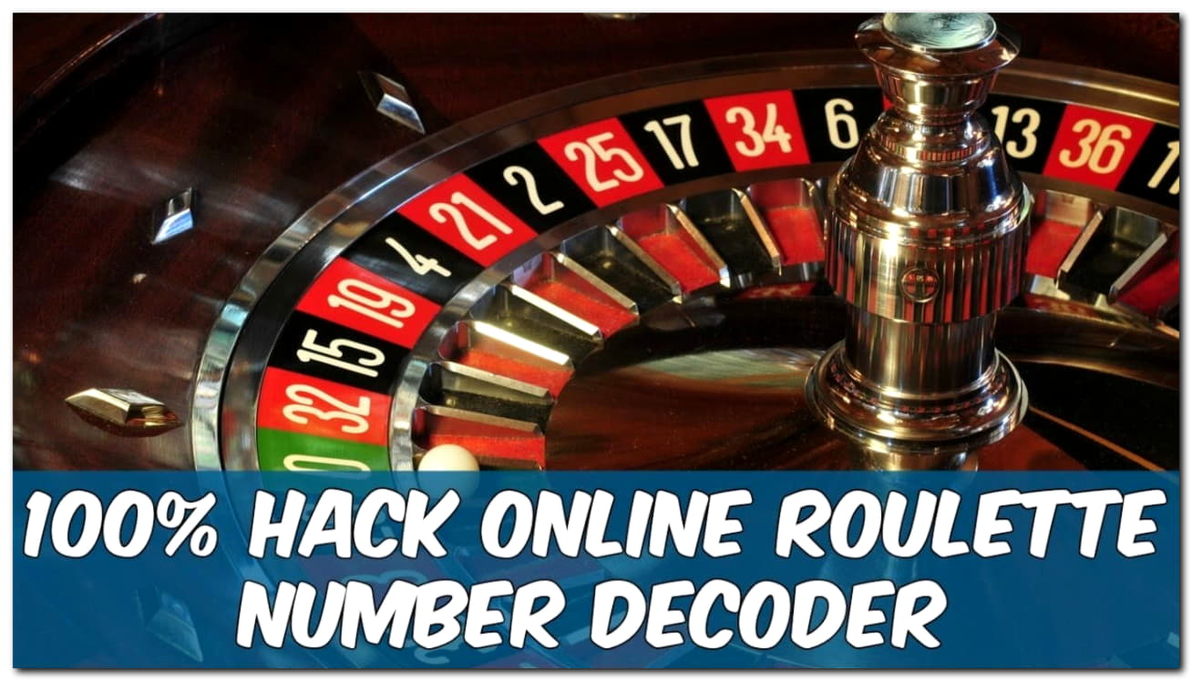 235% Signup Casino Bonus at Cashmio Casino