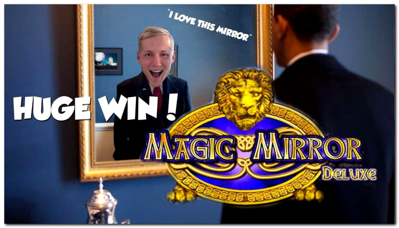 €400 Free casino chip at Power Spins Casino