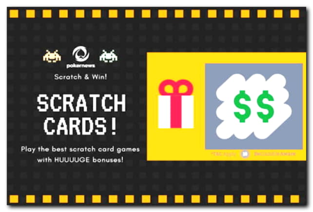 $4235 NO DEPOSIT BONUS CODE at Royal Panda Casino