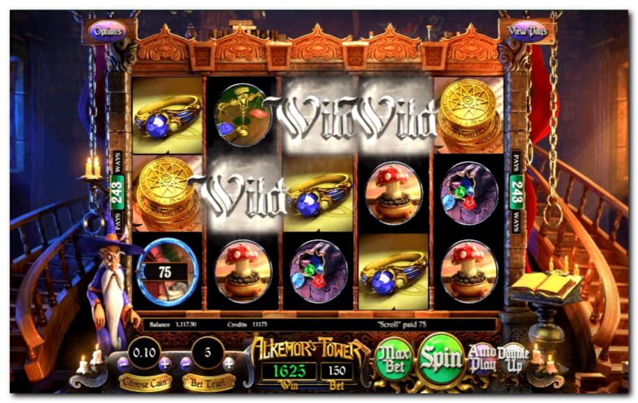 20 Loyal Free Spins! at Casino Las Vegas