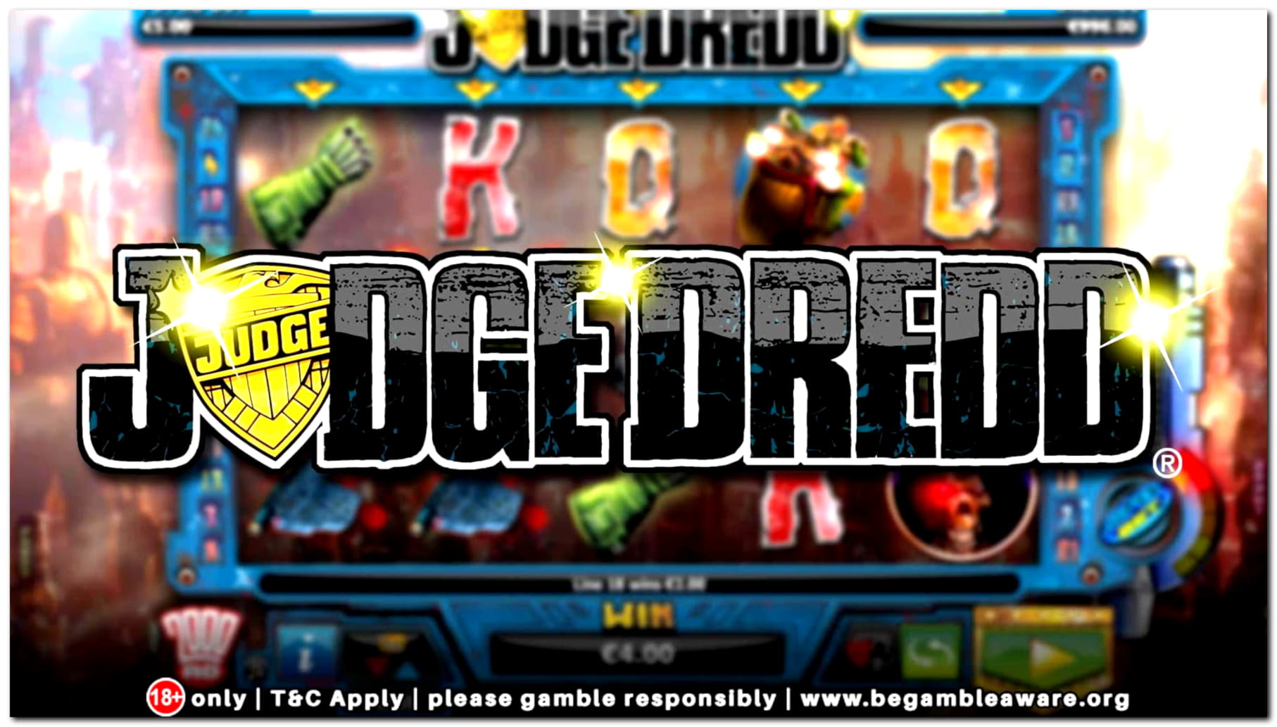 $465 Casino tournaments freeroll at Estonia Casino 