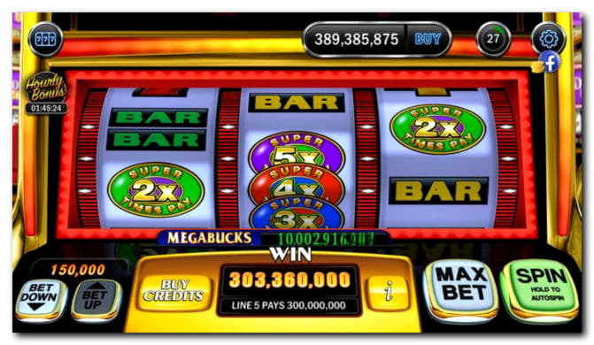 ﻿$1780 no deposit at Golden Star Casino