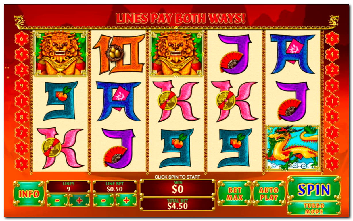 €200 FREE Chip at Cafe Casino
