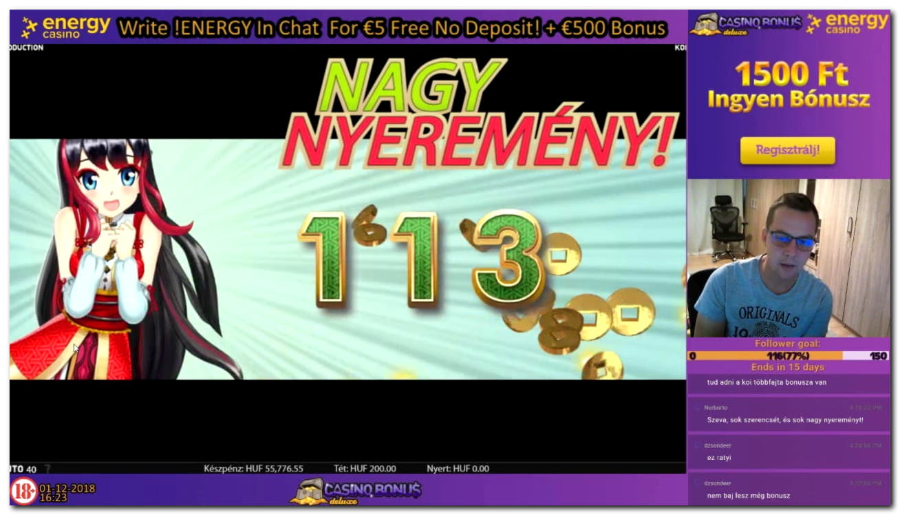 ﻿$585 Casino tournaments freeroll at Party Casino