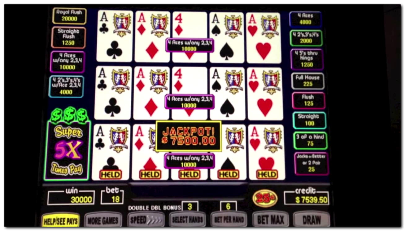 265 Free casino spins at LV Bet Casino