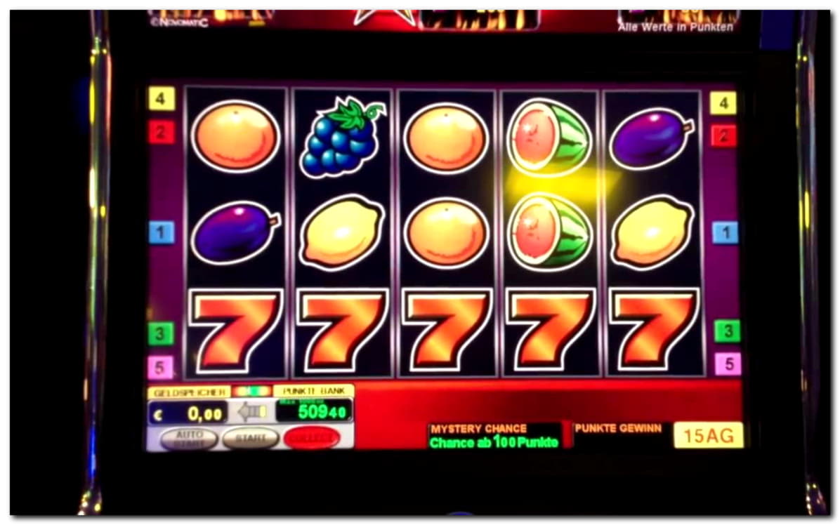 ﻿$675 Casino Tournament at Gluck24 Casino