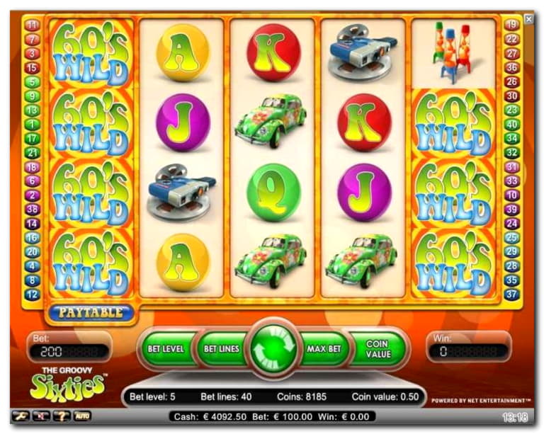 $435 Daily freeroll slot tournament at Golden Star Casino