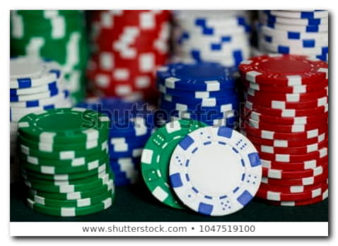 ﻿$3765 No Deposit Bonus at bWin Casino